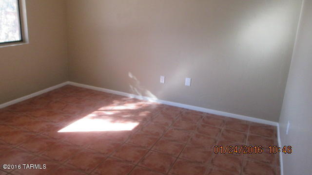 Casas Adobes Estates (448-465) - Residential