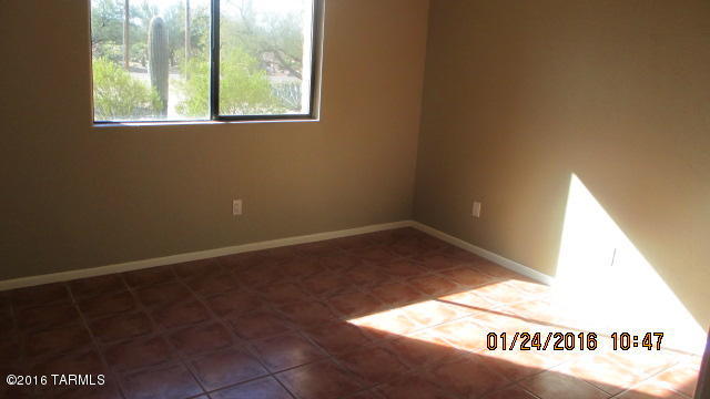 Casas Adobes Estates (448-465) - Residential