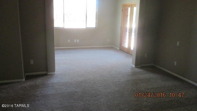 Casas Adobes Estates (448-465) - Residential