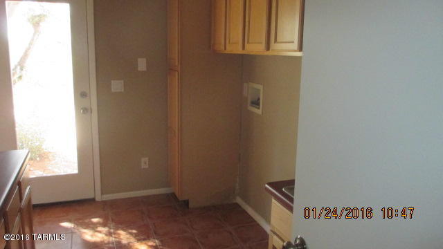 Casas Adobes Estates (448-465) - Residential