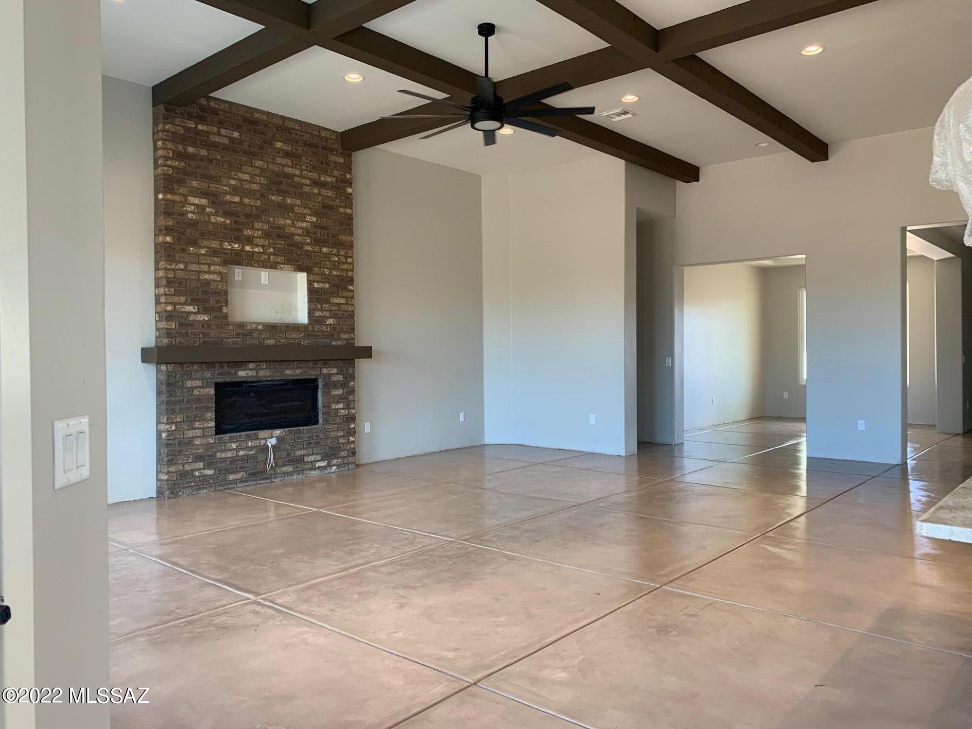 Burke Estates (1-5) - Residential