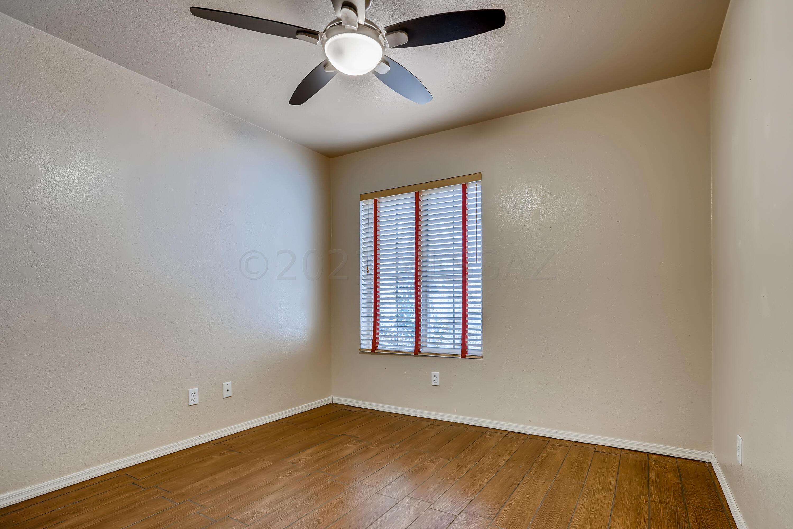 Continental Ranch (1-148) - Residential