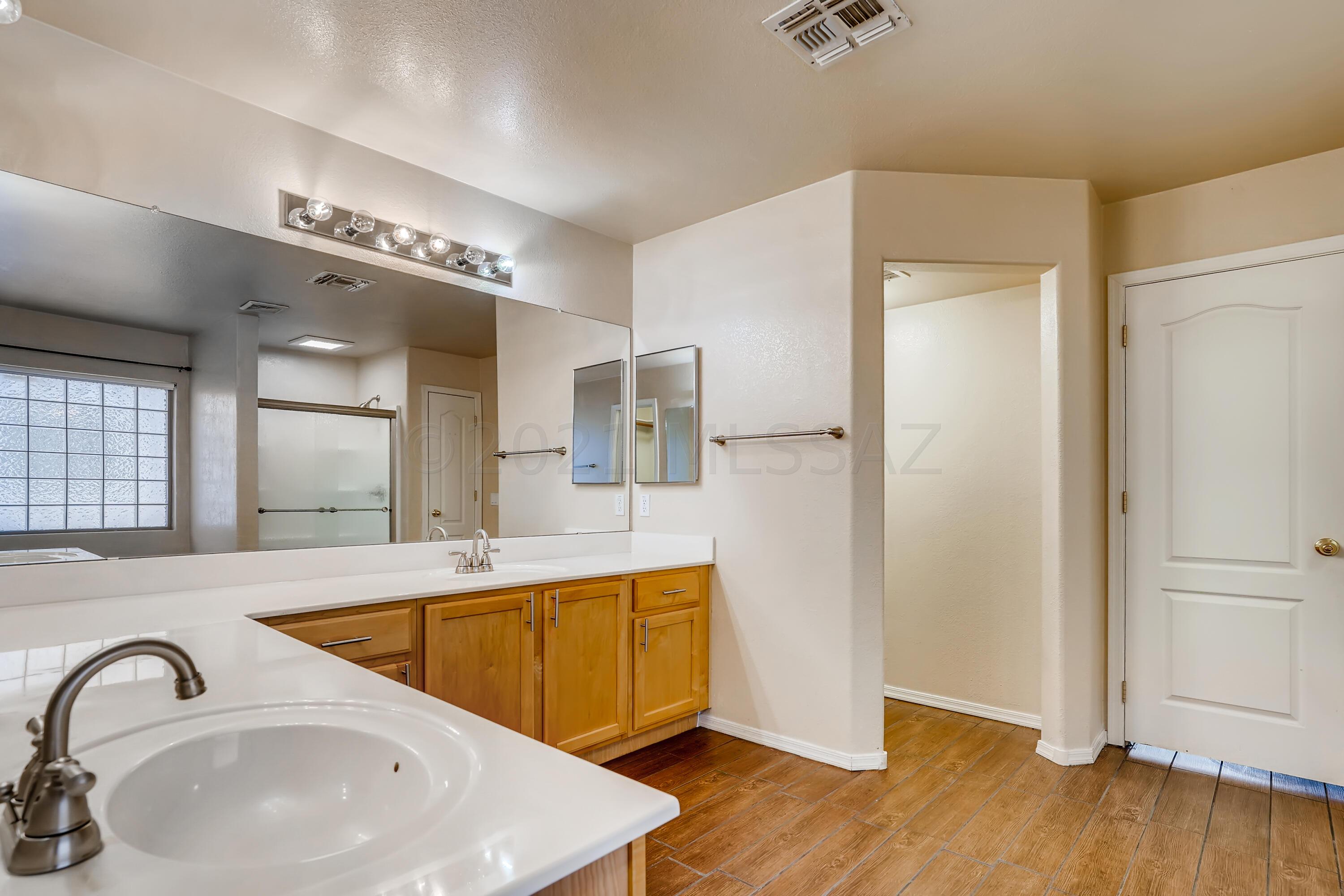 Continental Ranch (1-148) - Residential