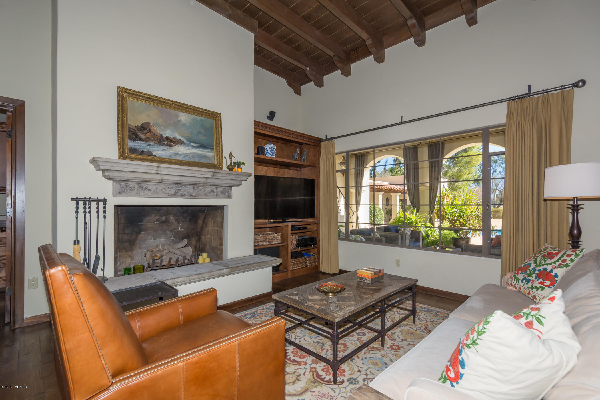 Country Club Estates NO. 1 - Residential