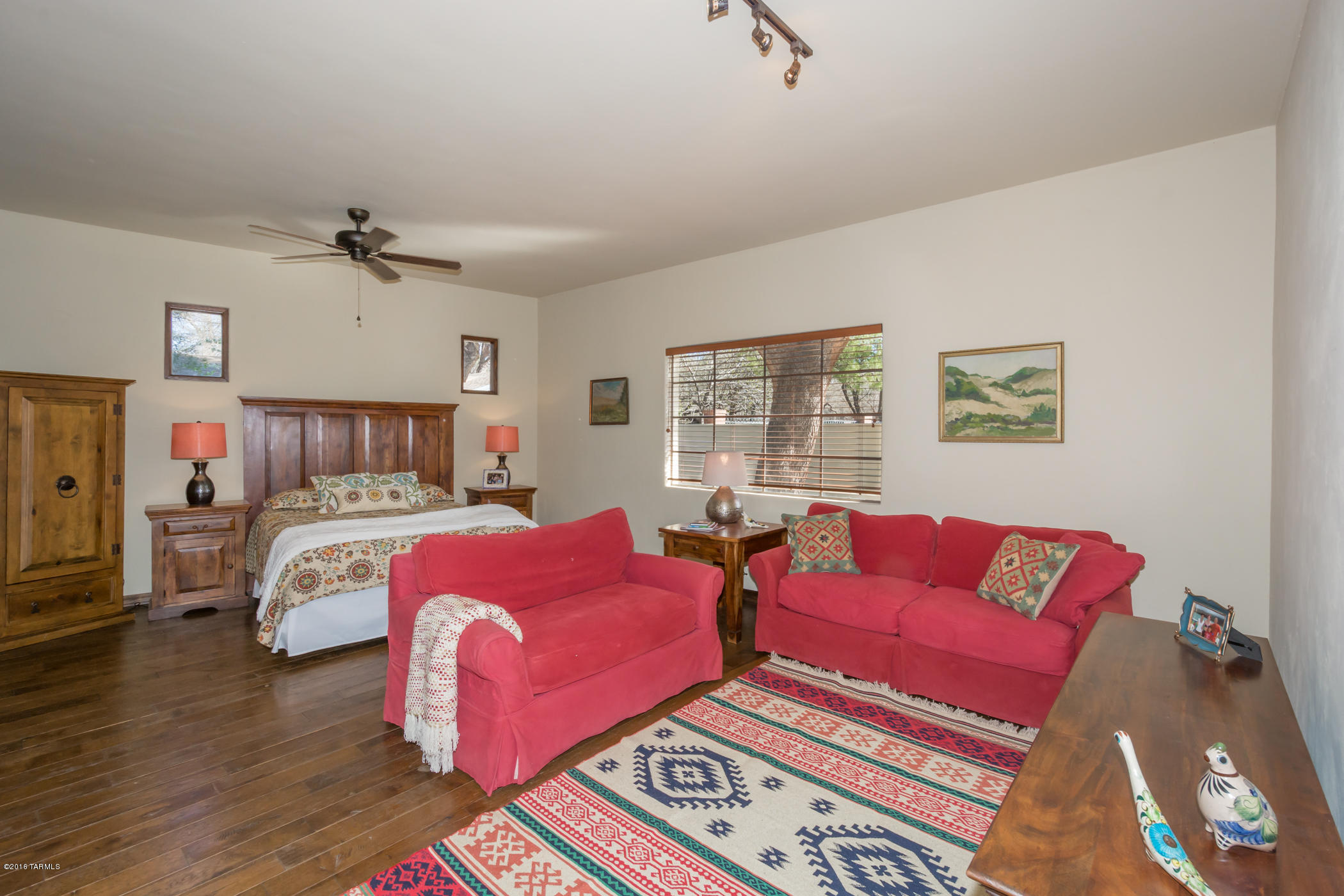 Country Club Estates NO. 1 - Residential