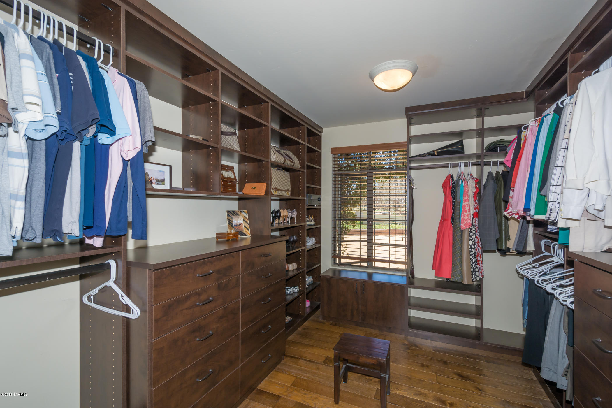 Country Club Estates NO. 1 - Residential