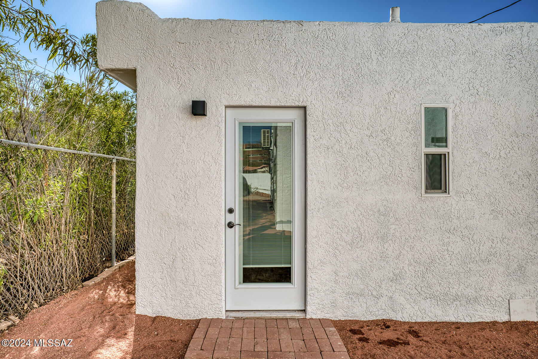 Buells - Residential Income