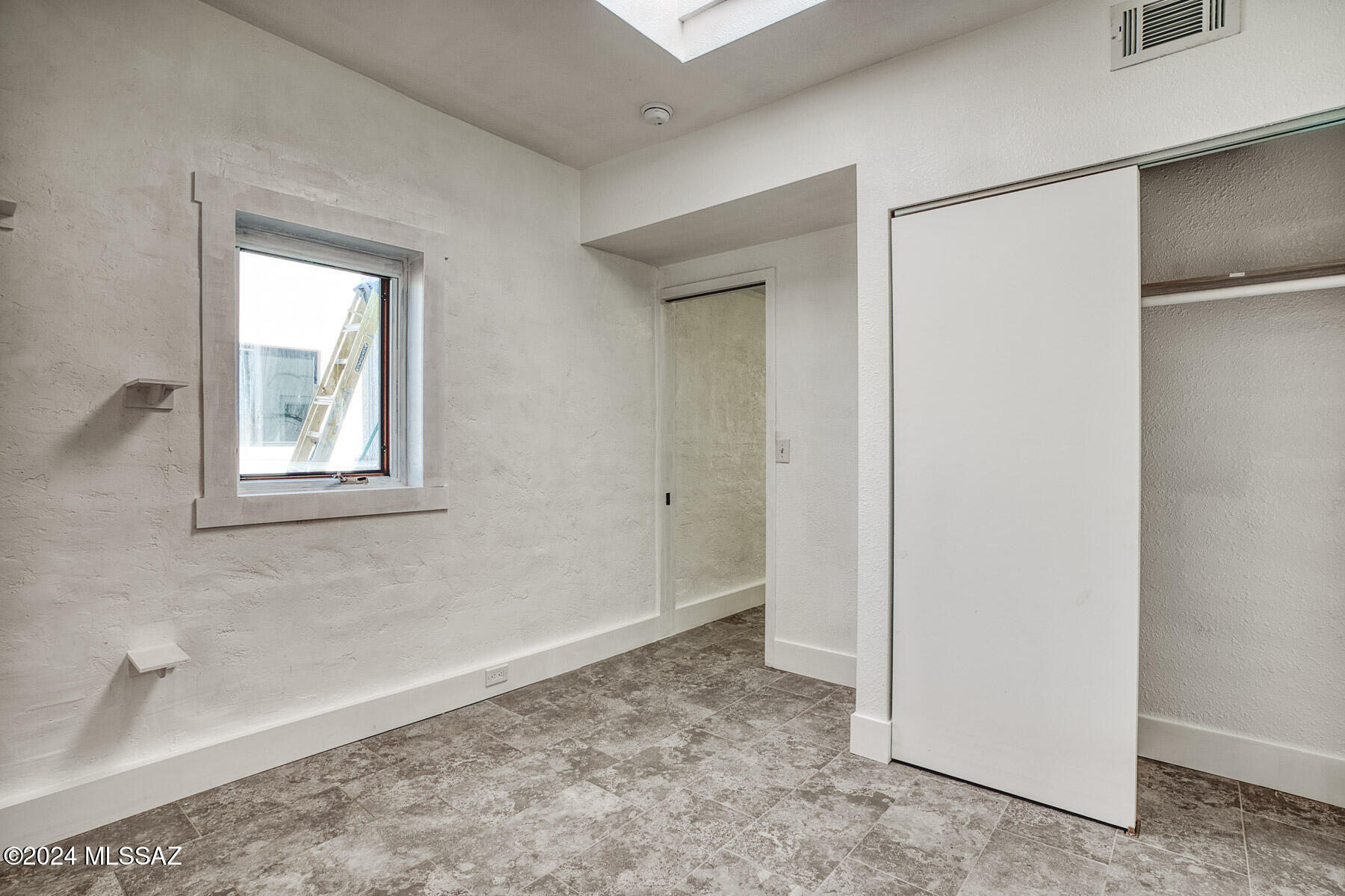 Buells - Residential Income