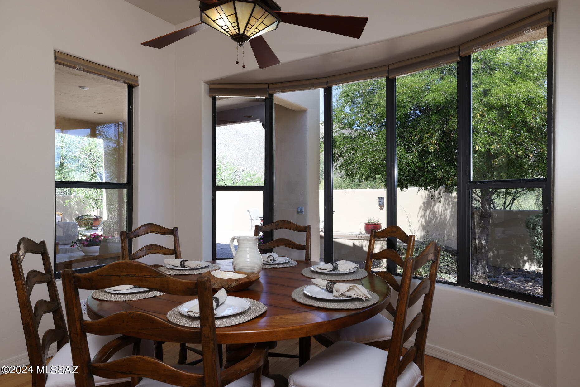 Alta Vista (1-98) - Residential
