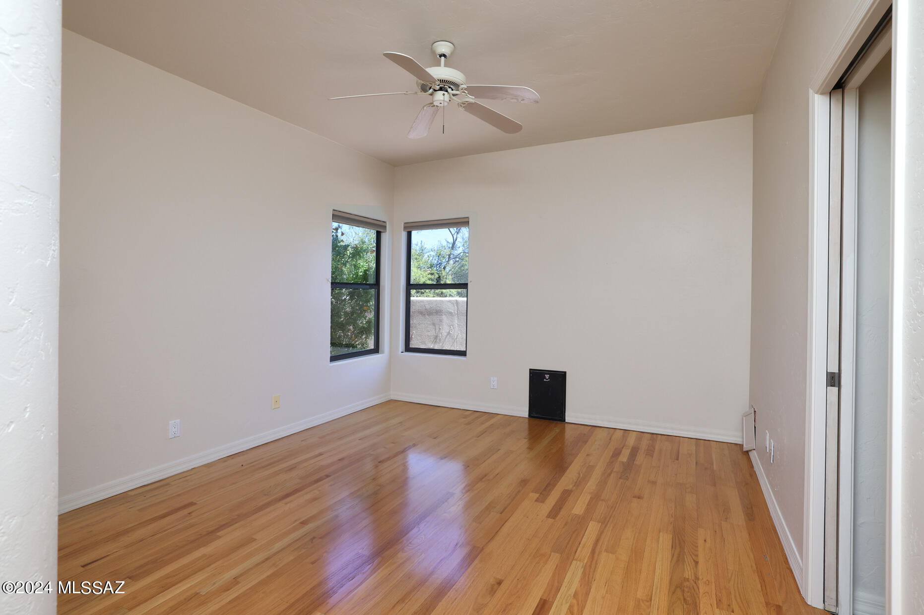 Alta Vista (1-98) - Residential