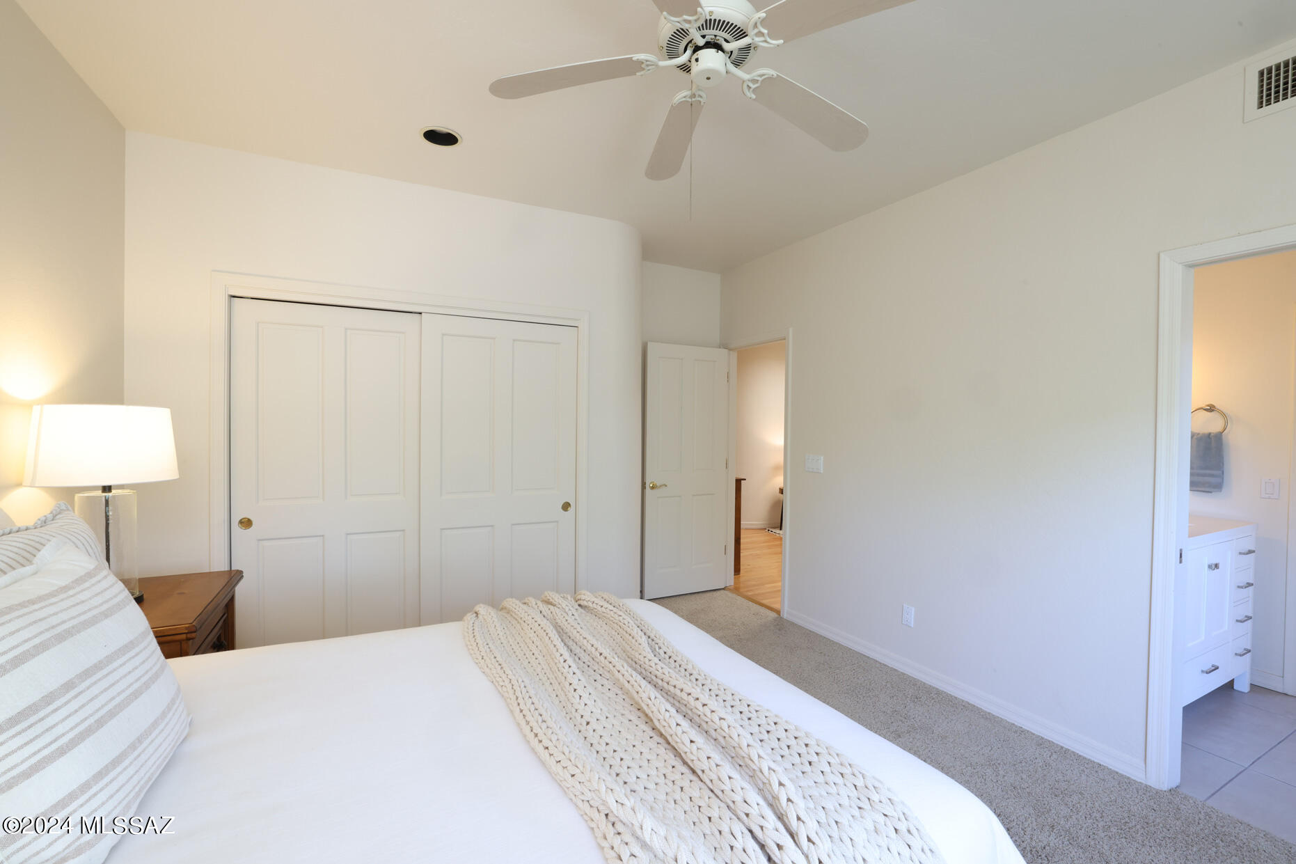 Alta Vista (1-98) - Residential