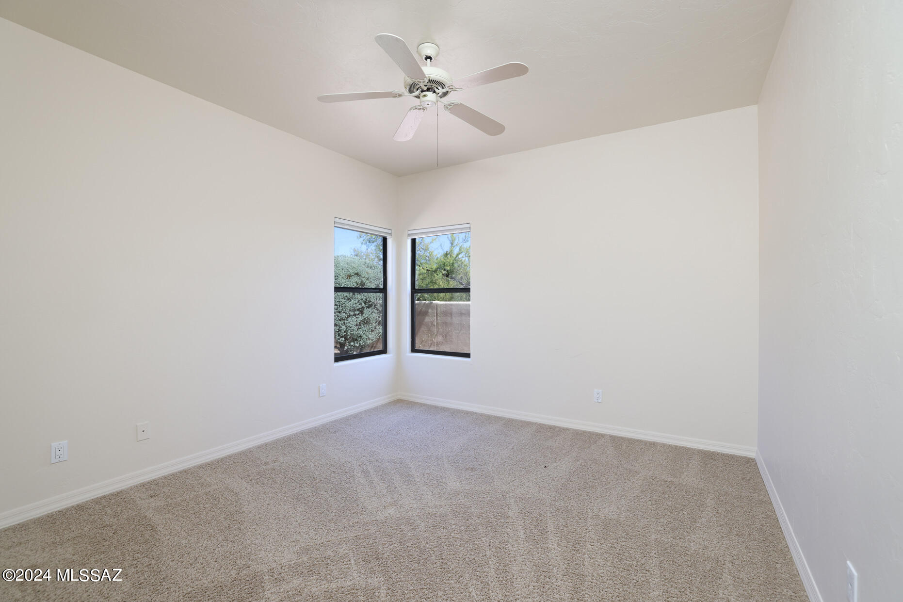 Alta Vista (1-98) - Residential