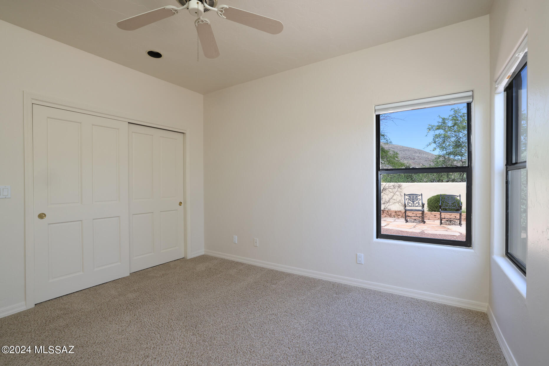 Alta Vista (1-98) - Residential