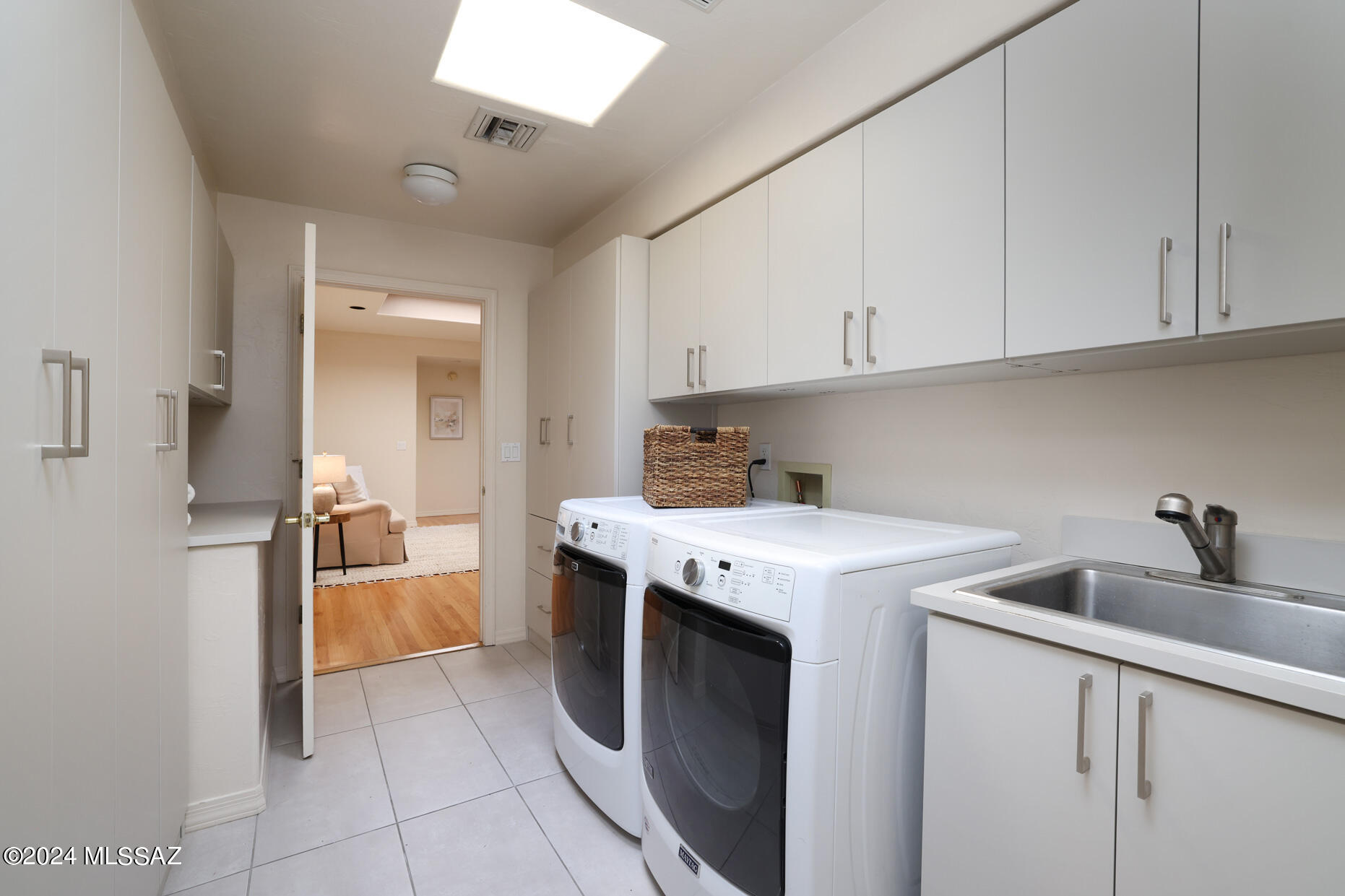 Alta Vista (1-98) - Residential