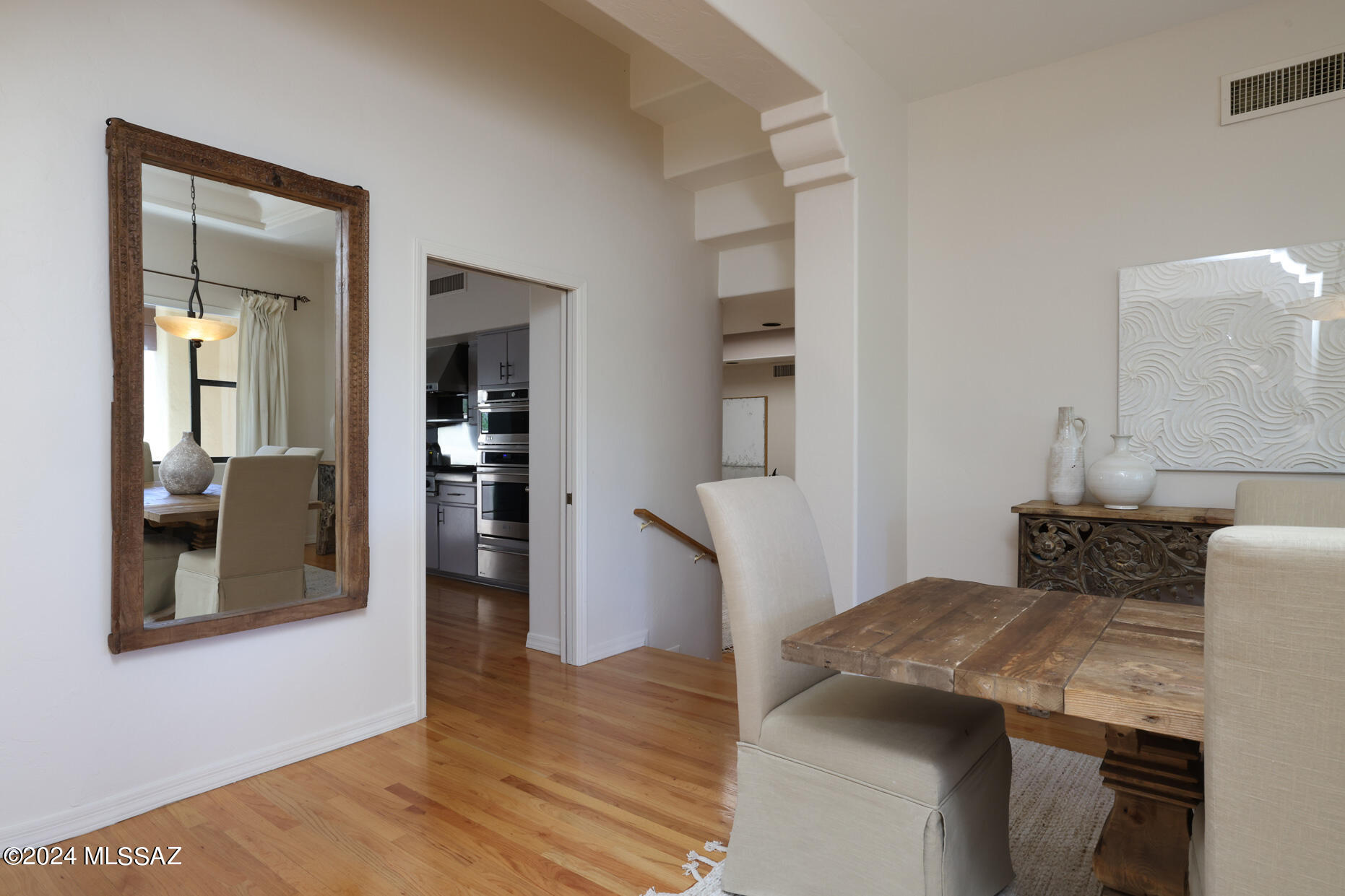 Alta Vista (1-98) - Residential