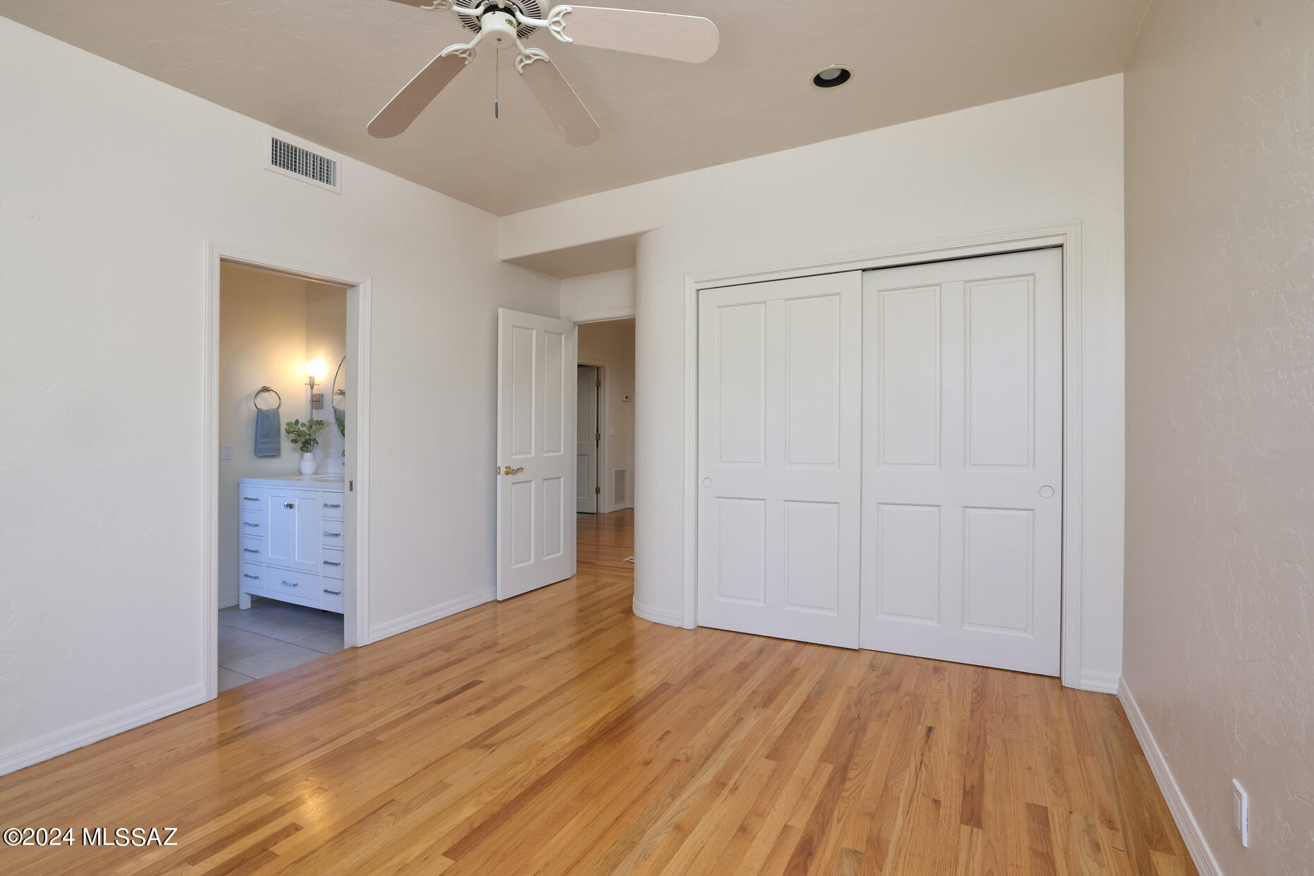 Alta Vista (1-98) - Residential