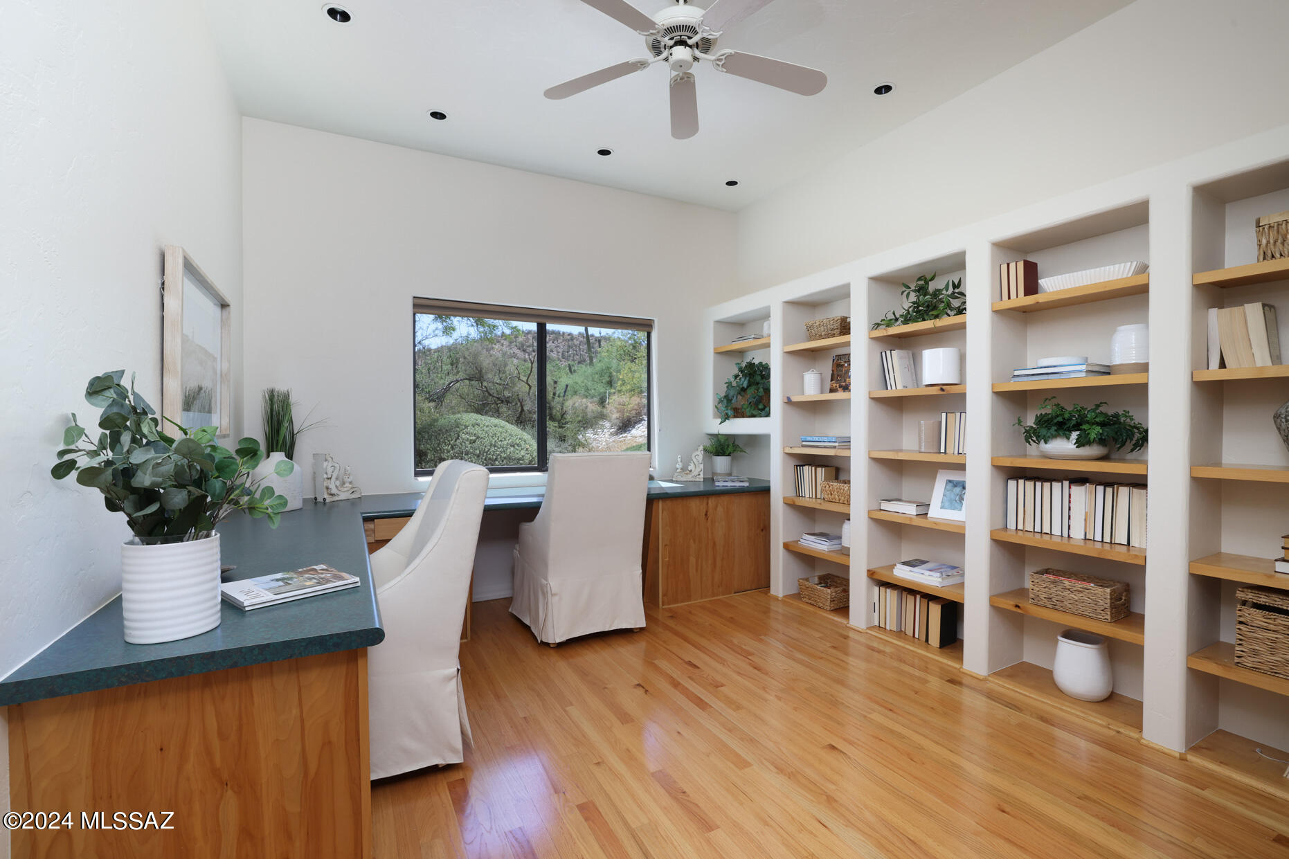 Alta Vista (1-98) - Residential