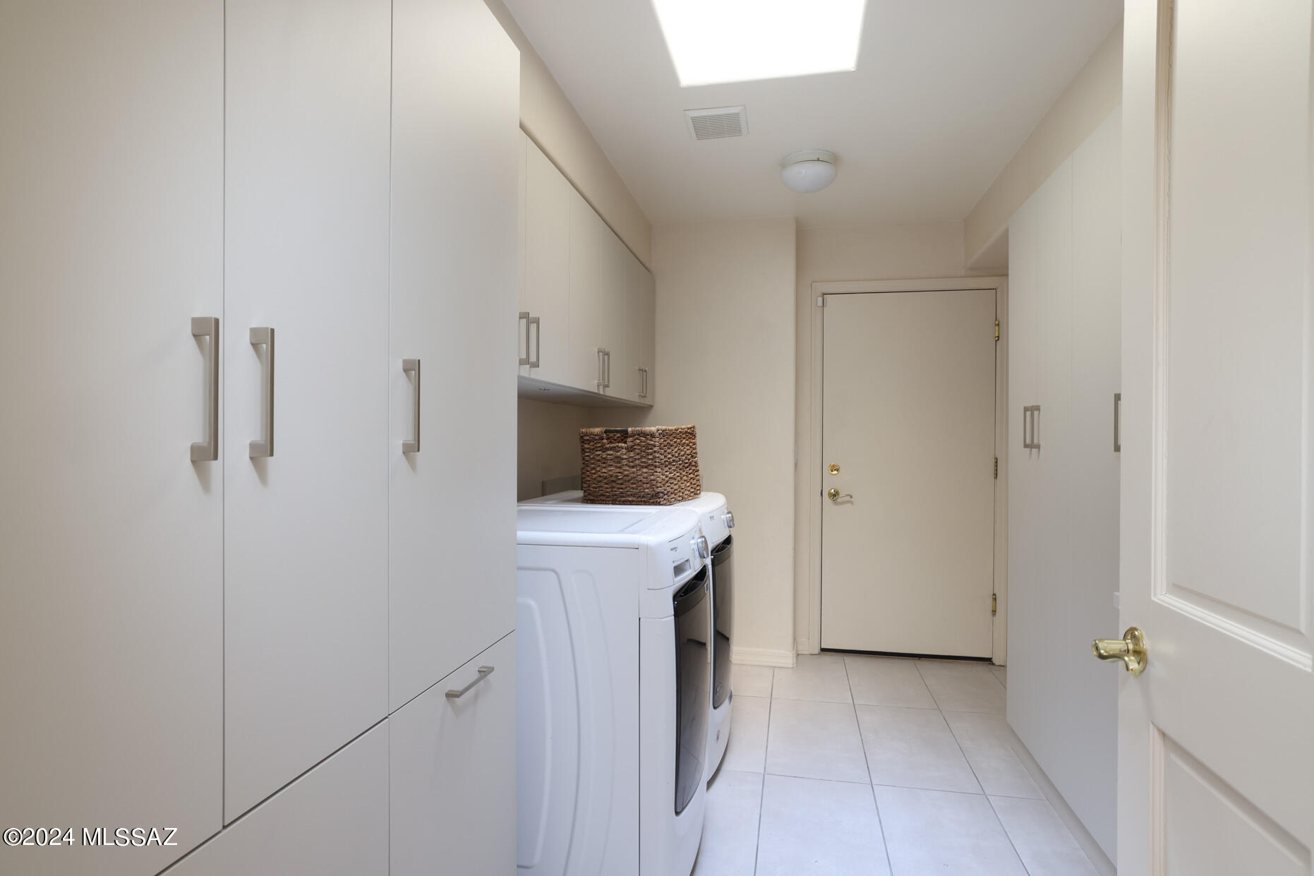 Alta Vista (1-98) - Residential