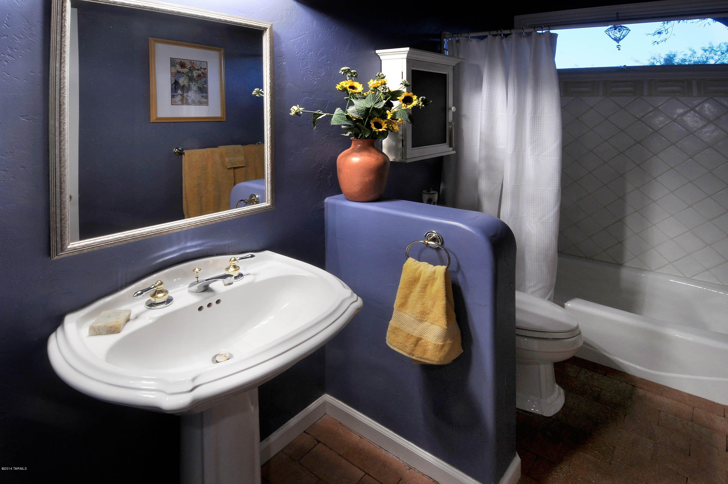 La Paloma Estates (1-35) - Residential