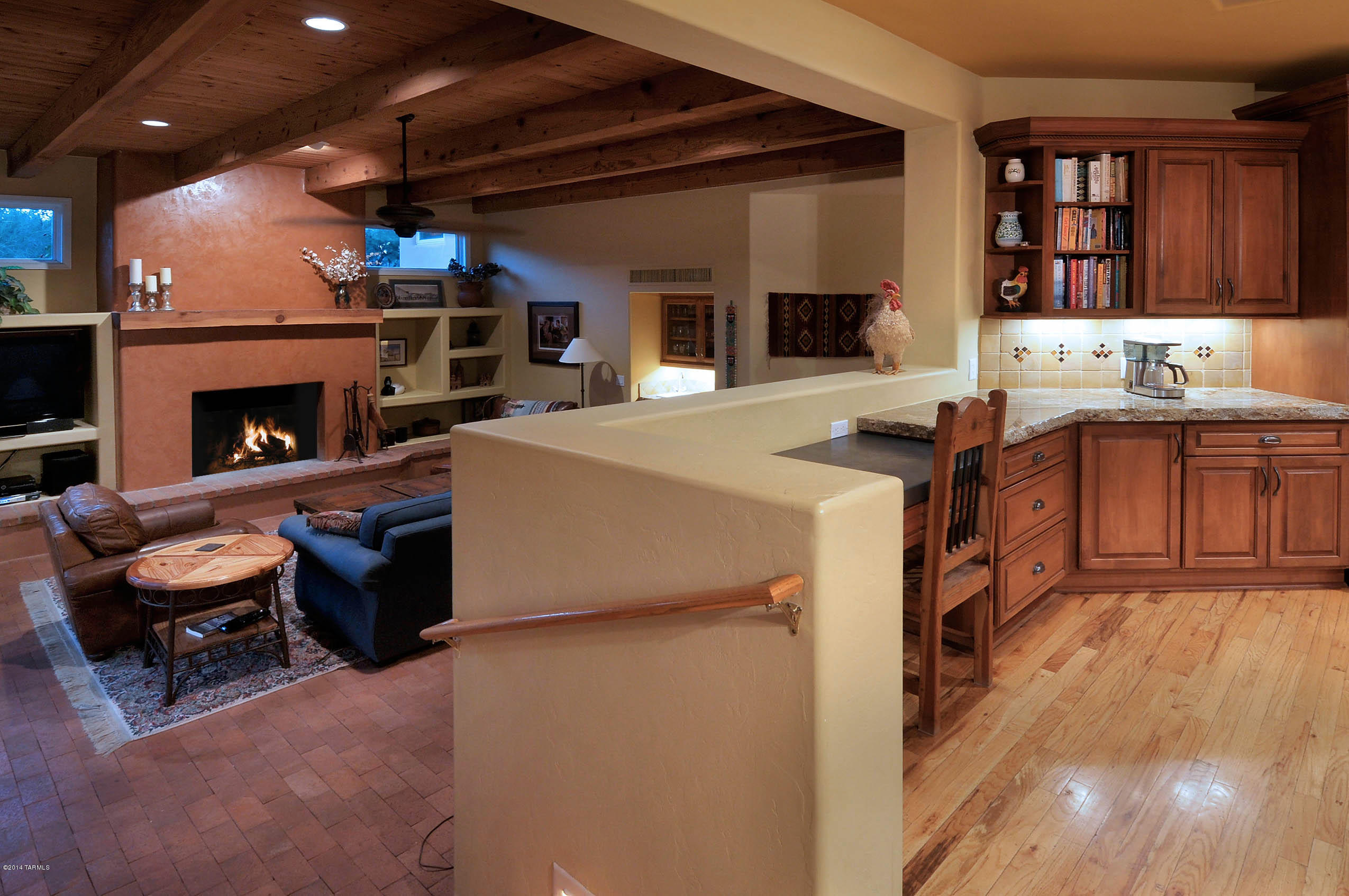 La Paloma Estates (1-35) - Residential