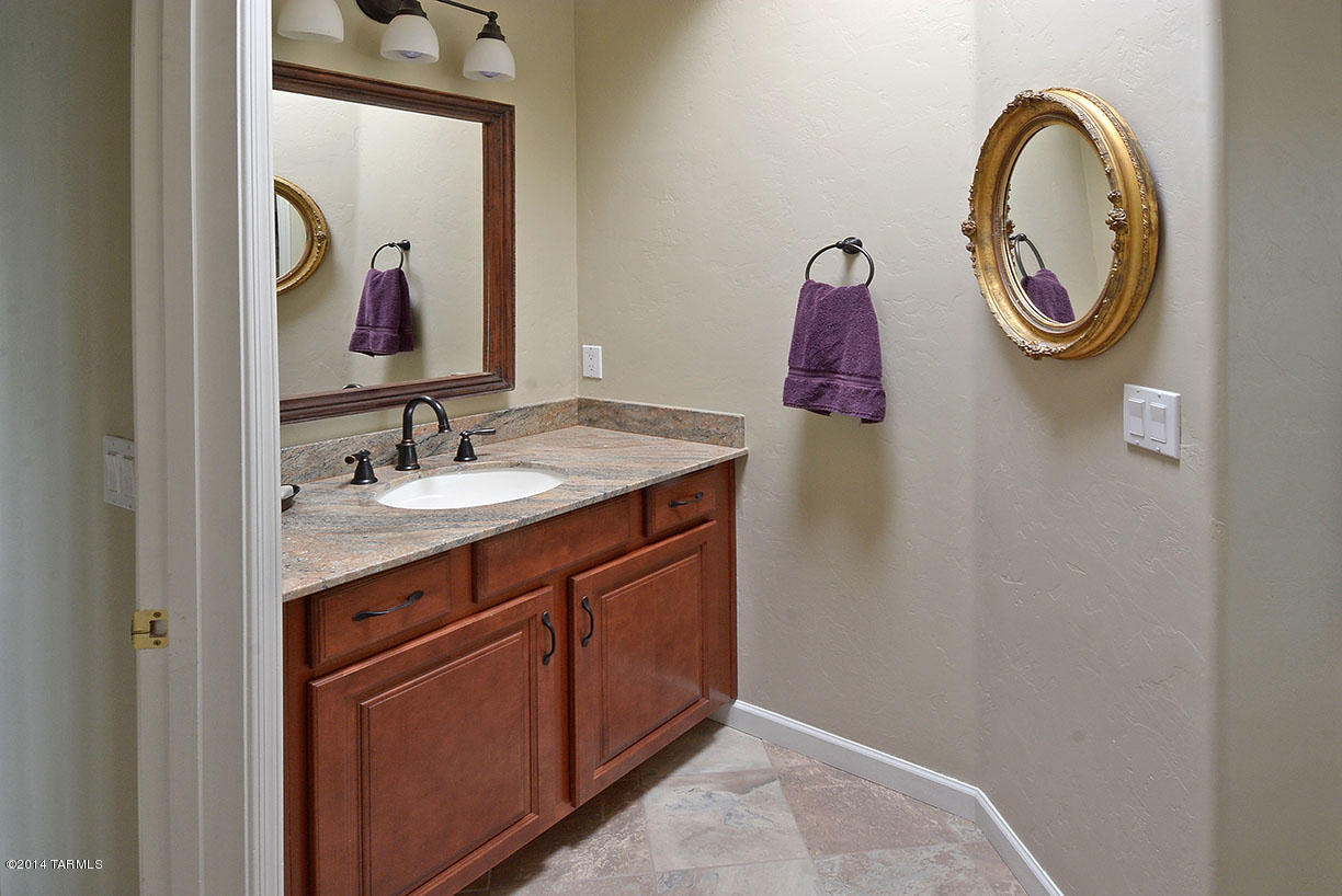 La Paloma Estates (1-35) - Residential