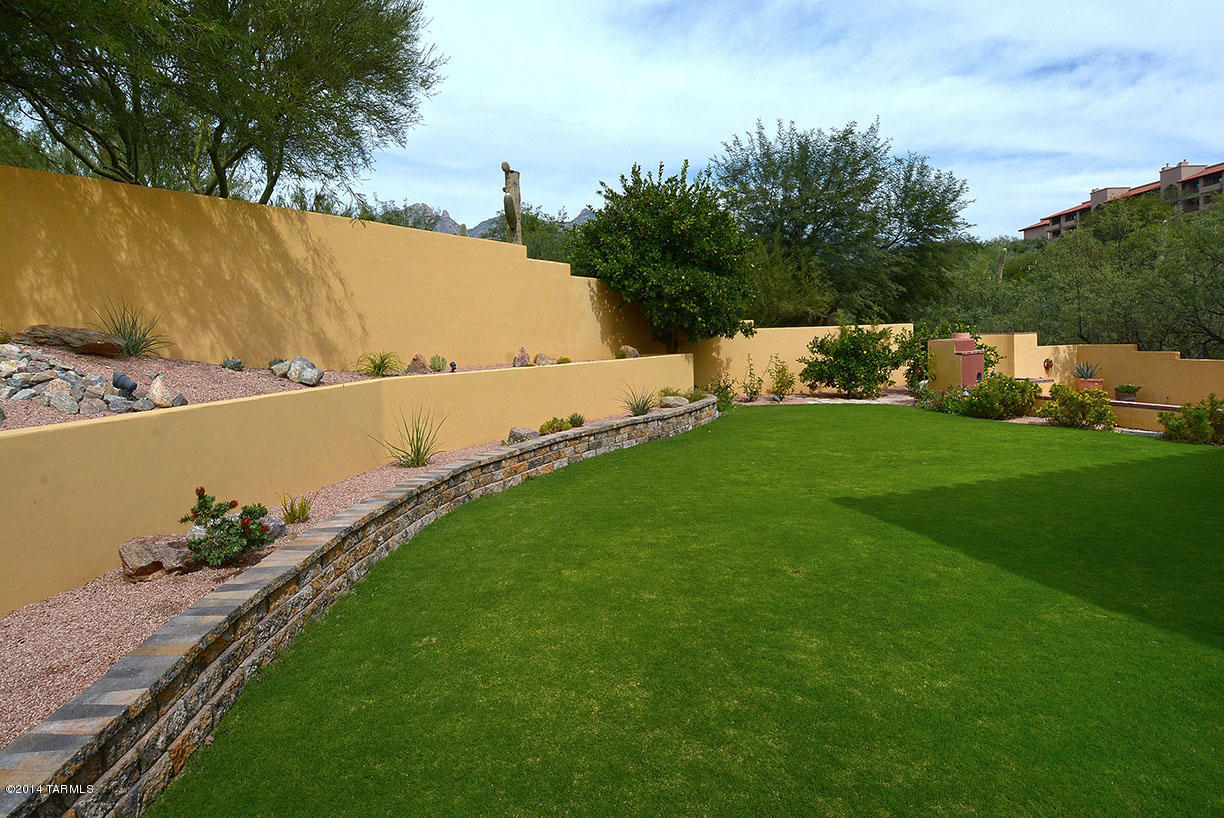 La Paloma Estates (1-35) - Residential