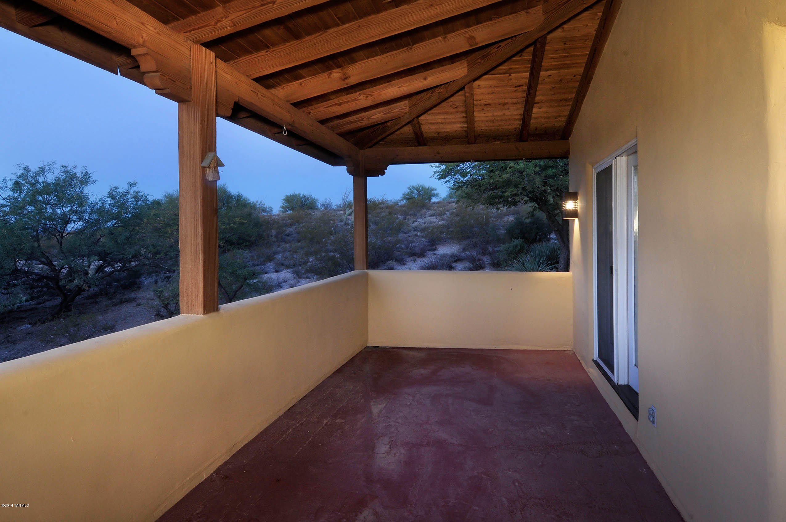 La Paloma Estates (1-35) - Residential