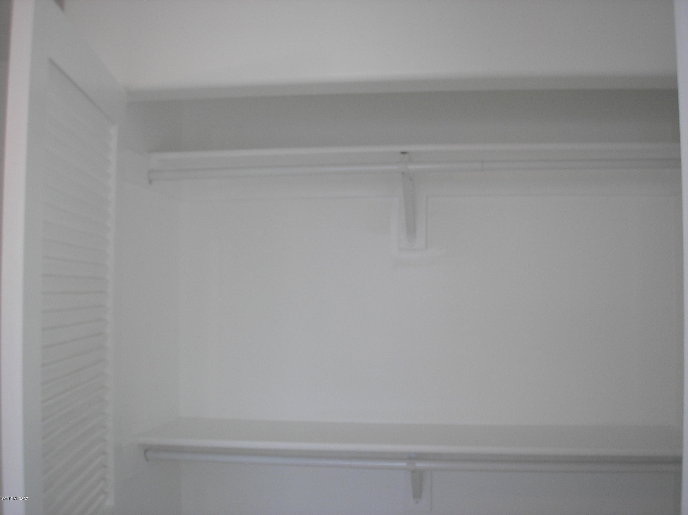 Unsubdivided - Residential Lease