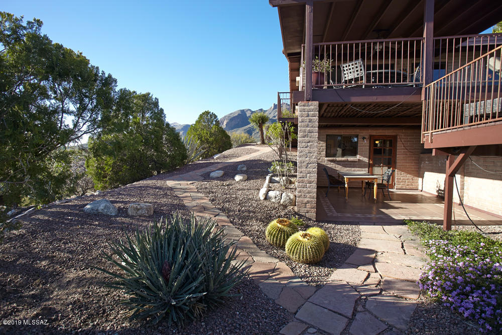 Coronado Foothills Estates - Residential