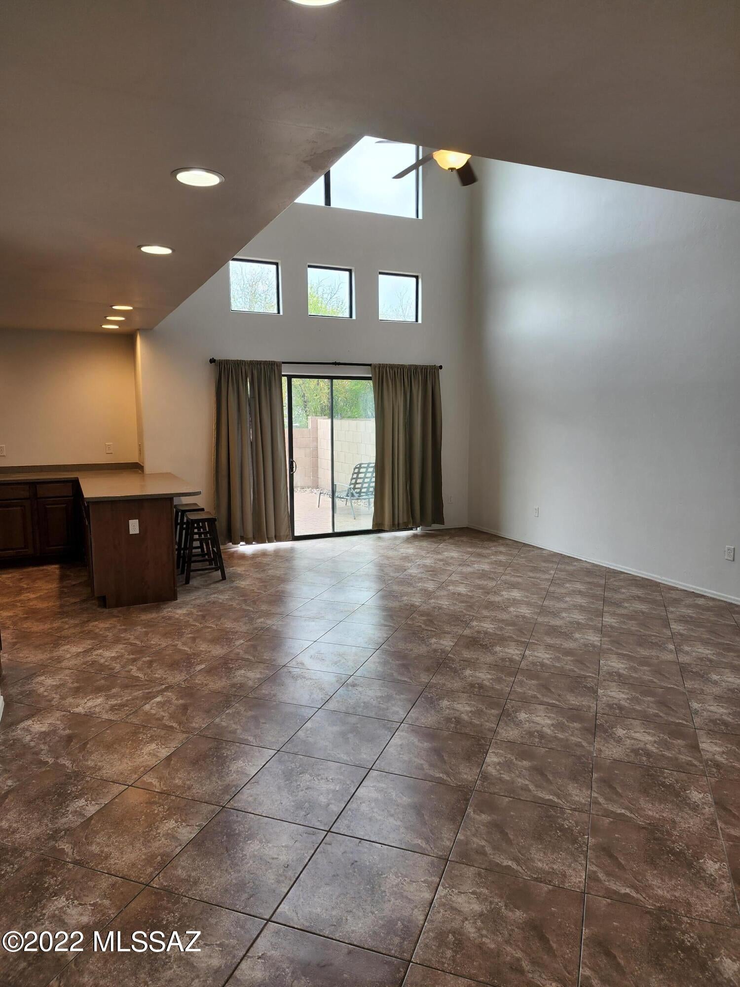 Limberlost Townhouses - Residential Lease