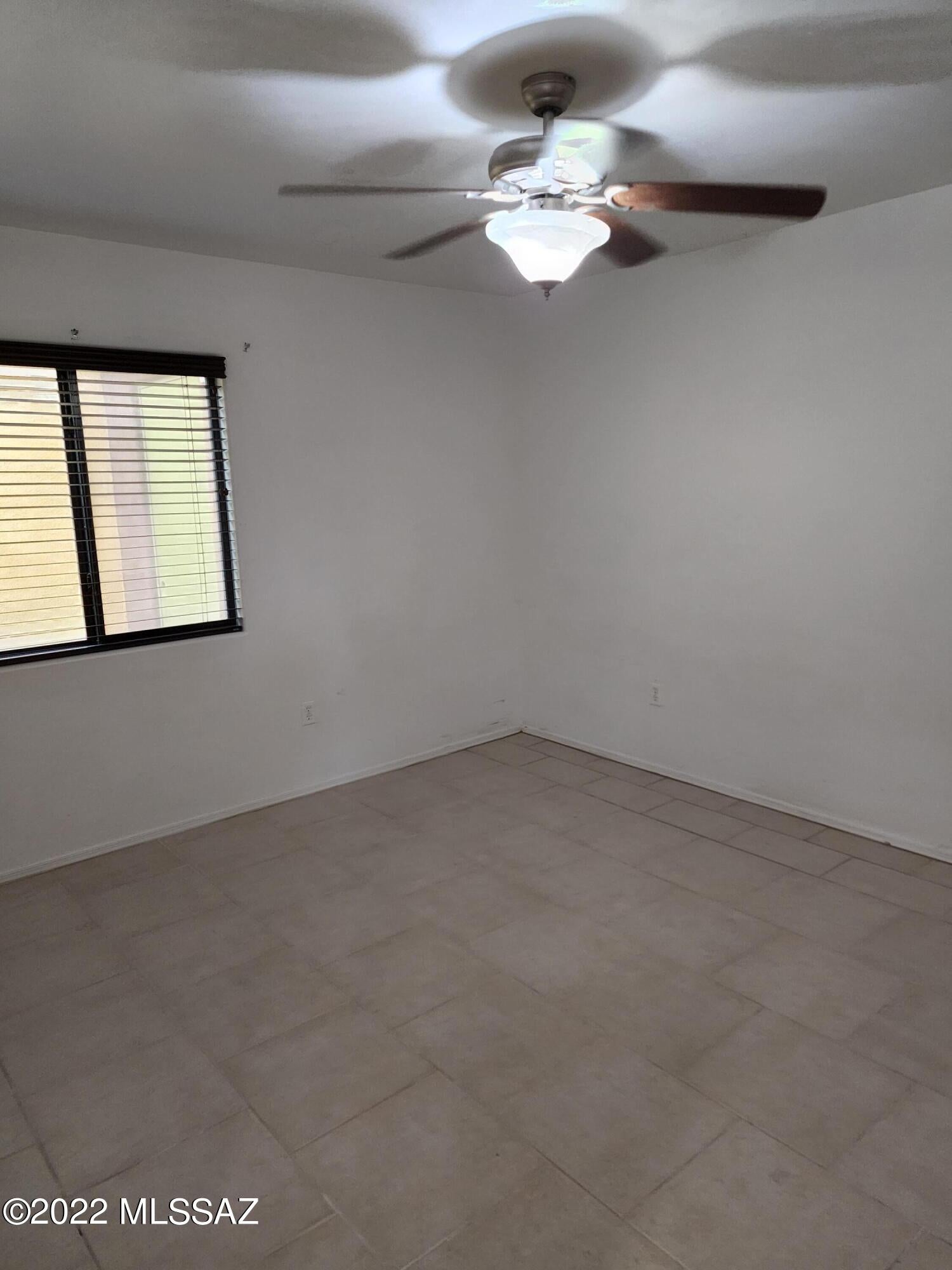 Limberlost Townhouses - Residential Lease