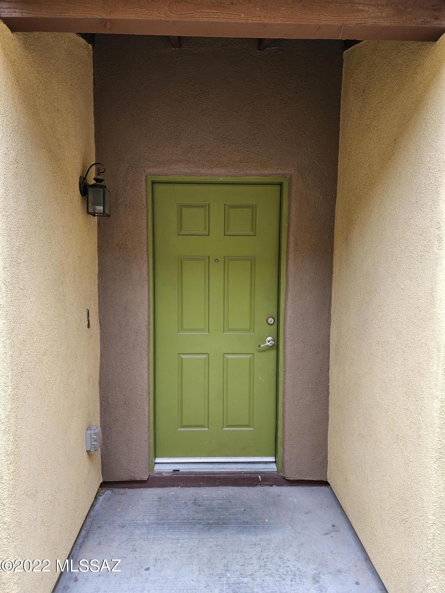 Limberlost Townhouses - Residential Lease