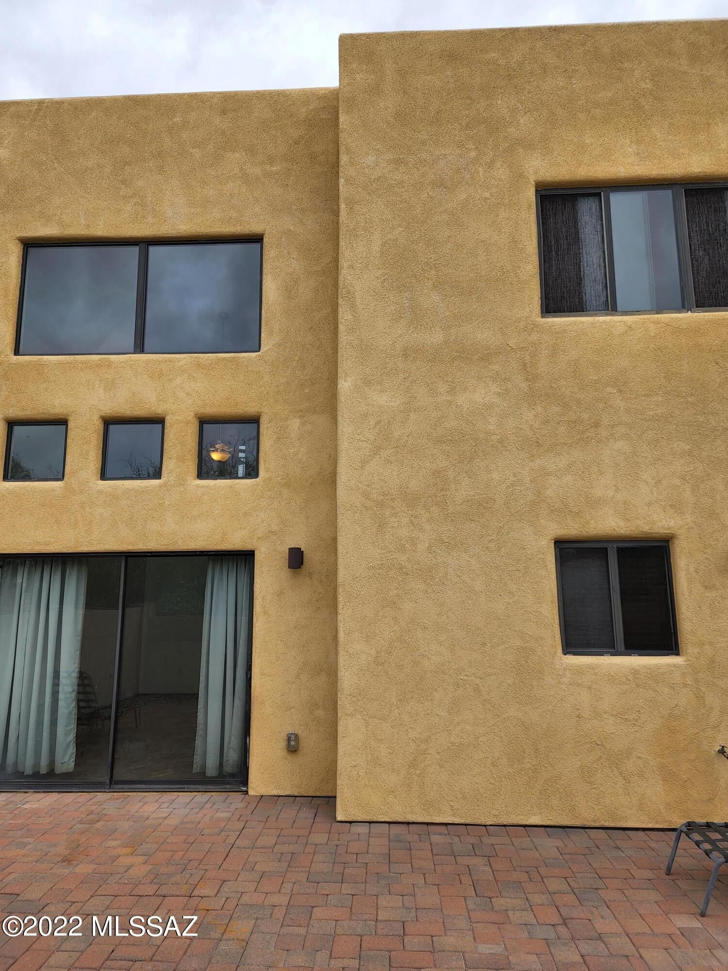 Limberlost Townhouses - Residential Lease