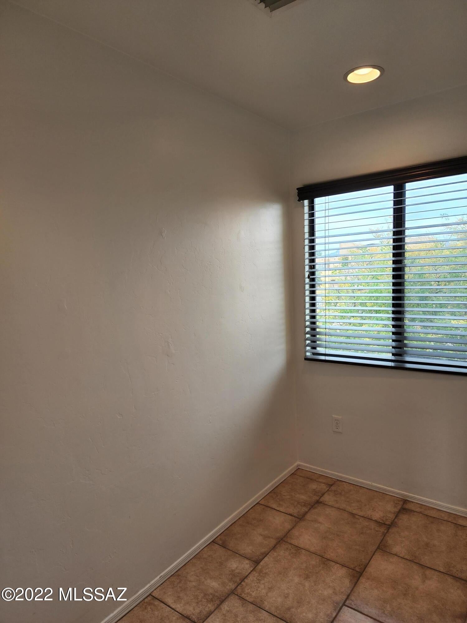 Limberlost Townhouses - Residential Lease