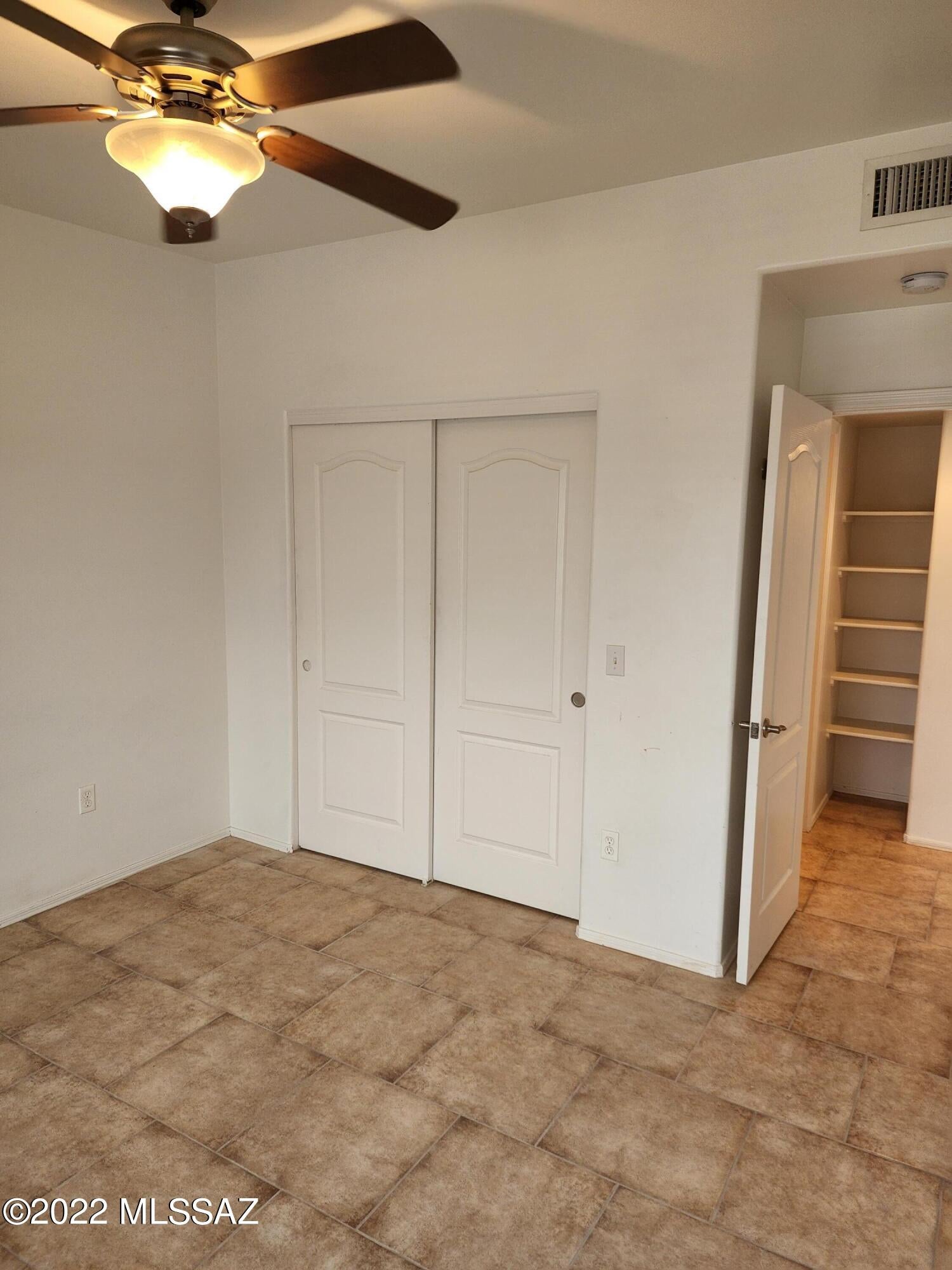 Limberlost Townhouses - Residential Lease