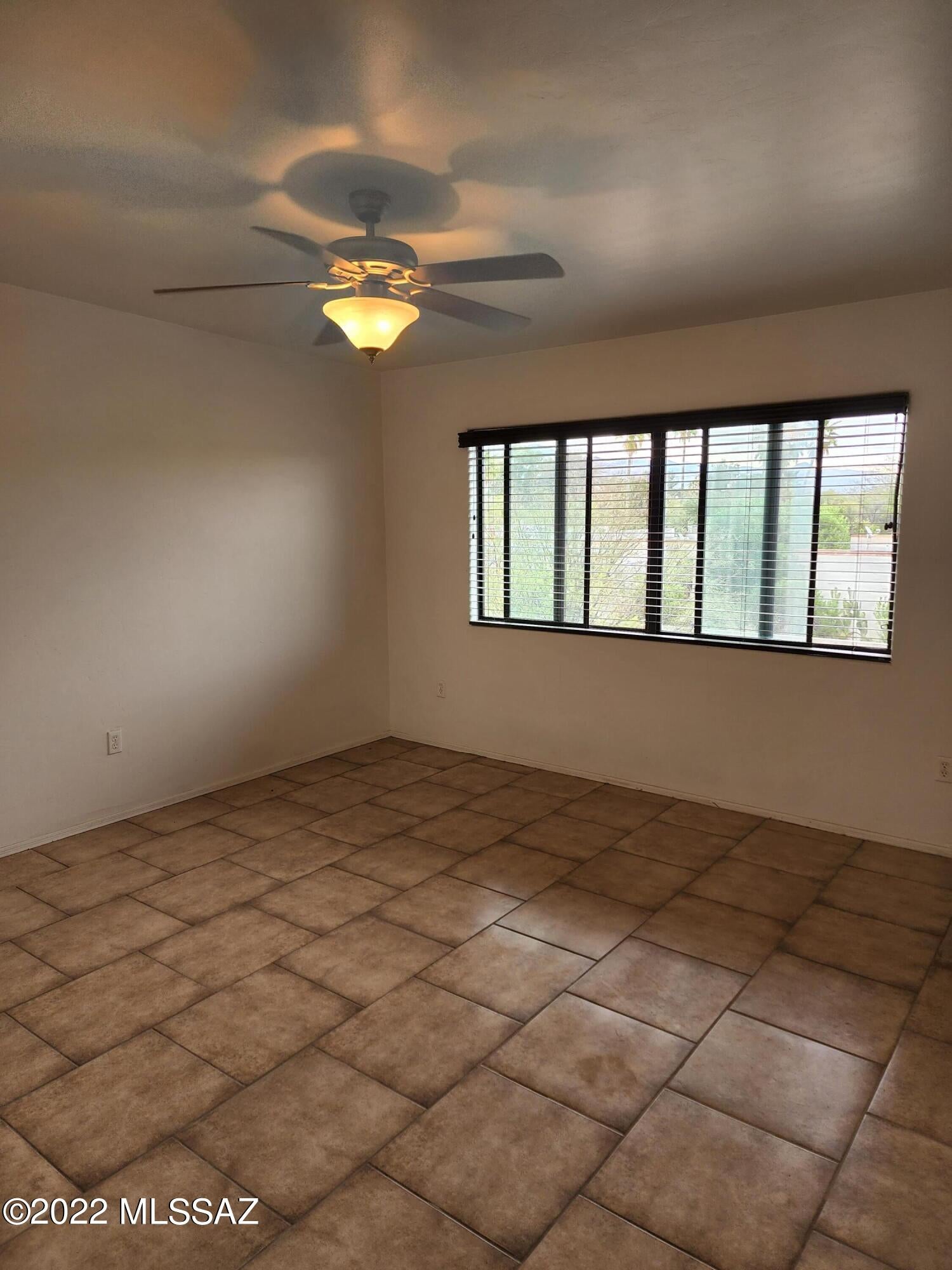 Limberlost Townhouses - Residential Lease