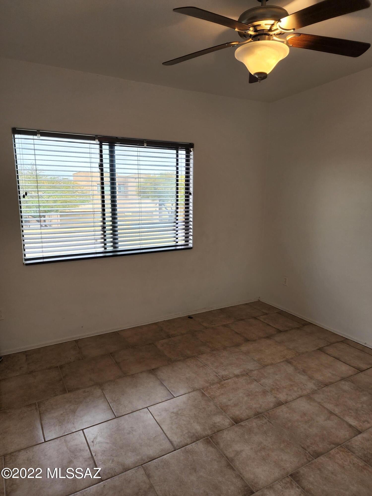 Limberlost Townhouses - Residential Lease
