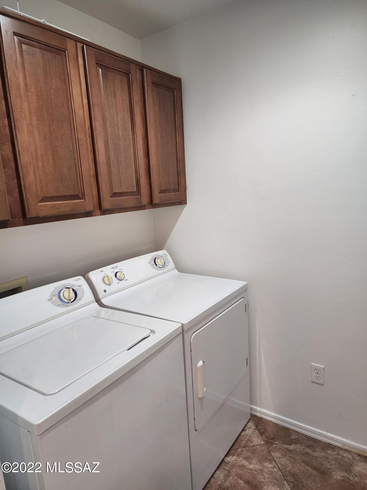 Limberlost Townhouses - Residential Lease