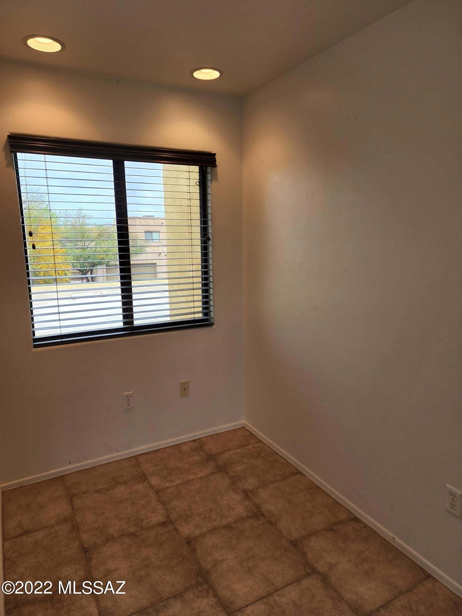 Limberlost Townhouses - Residential Lease