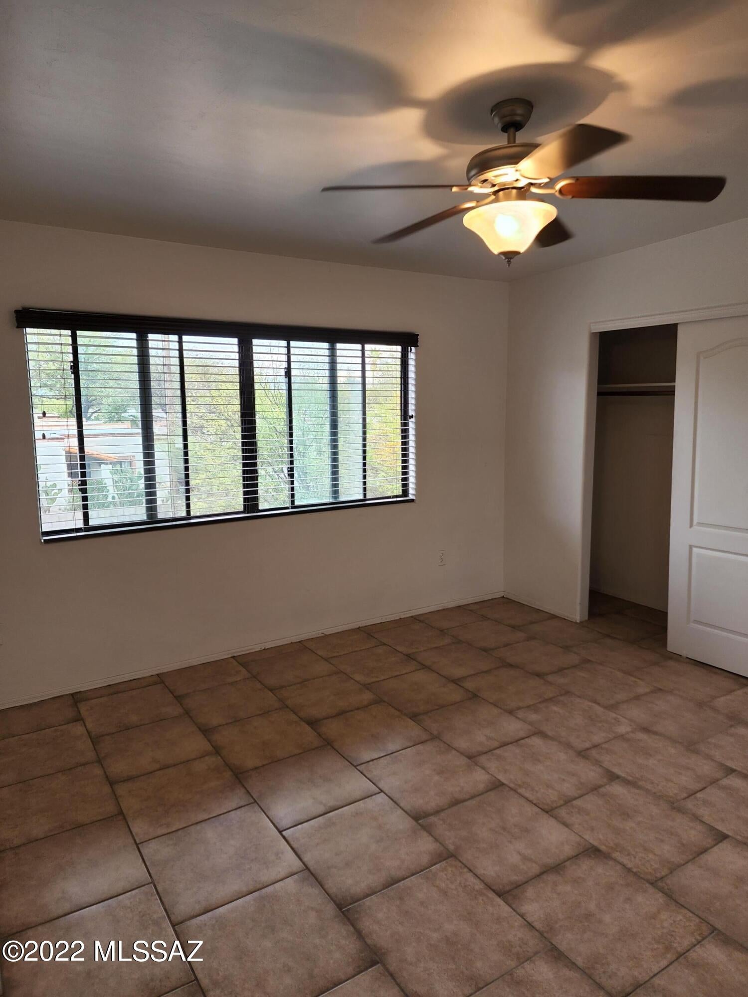 Limberlost Townhouses - Residential Lease