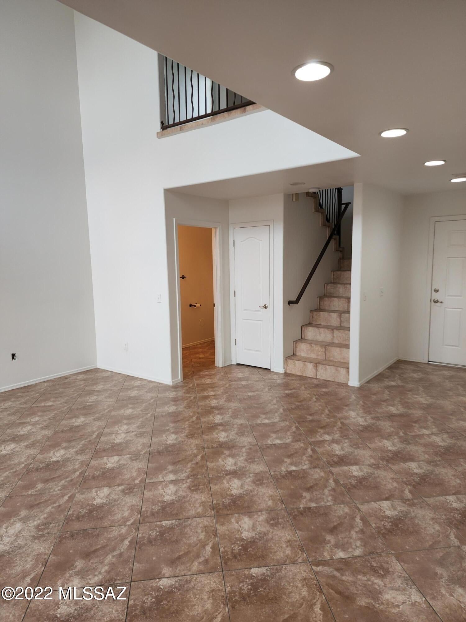 Limberlost Townhouses - Residential Lease