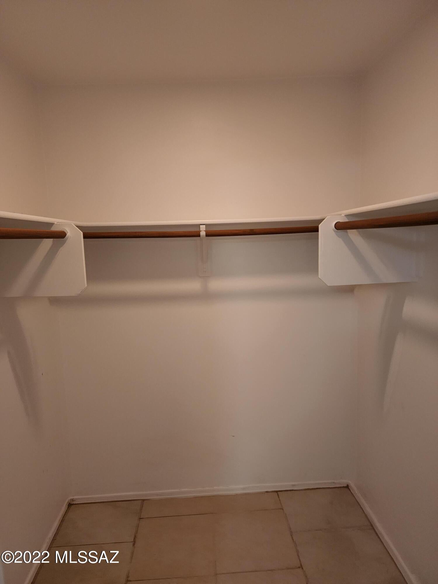 Limberlost Townhouses - Residential Lease