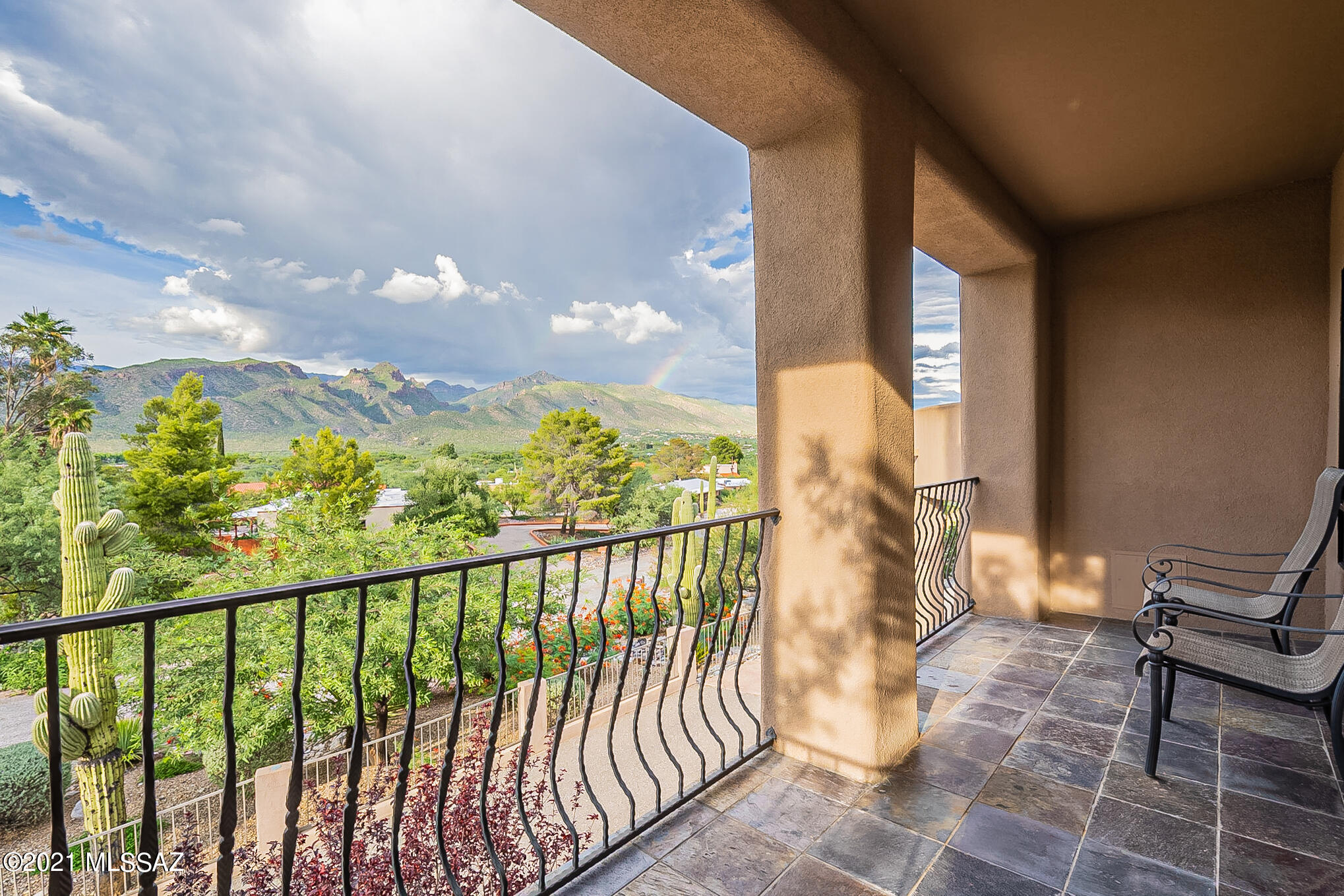 Hidden Valley (52-127) - Residential