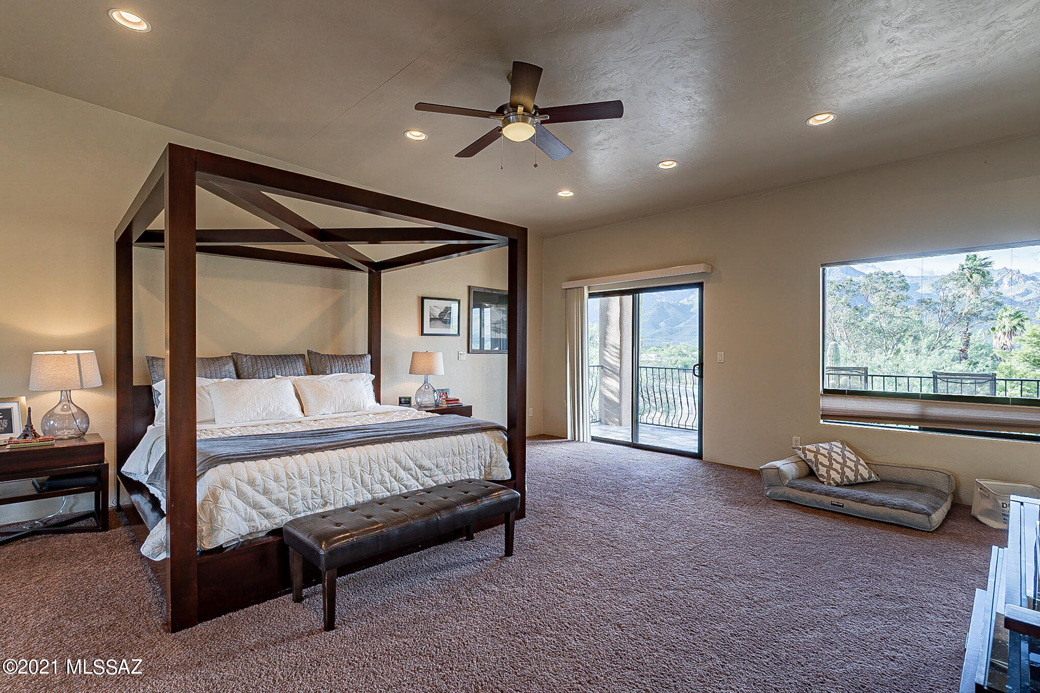 Hidden Valley (52-127) - Residential