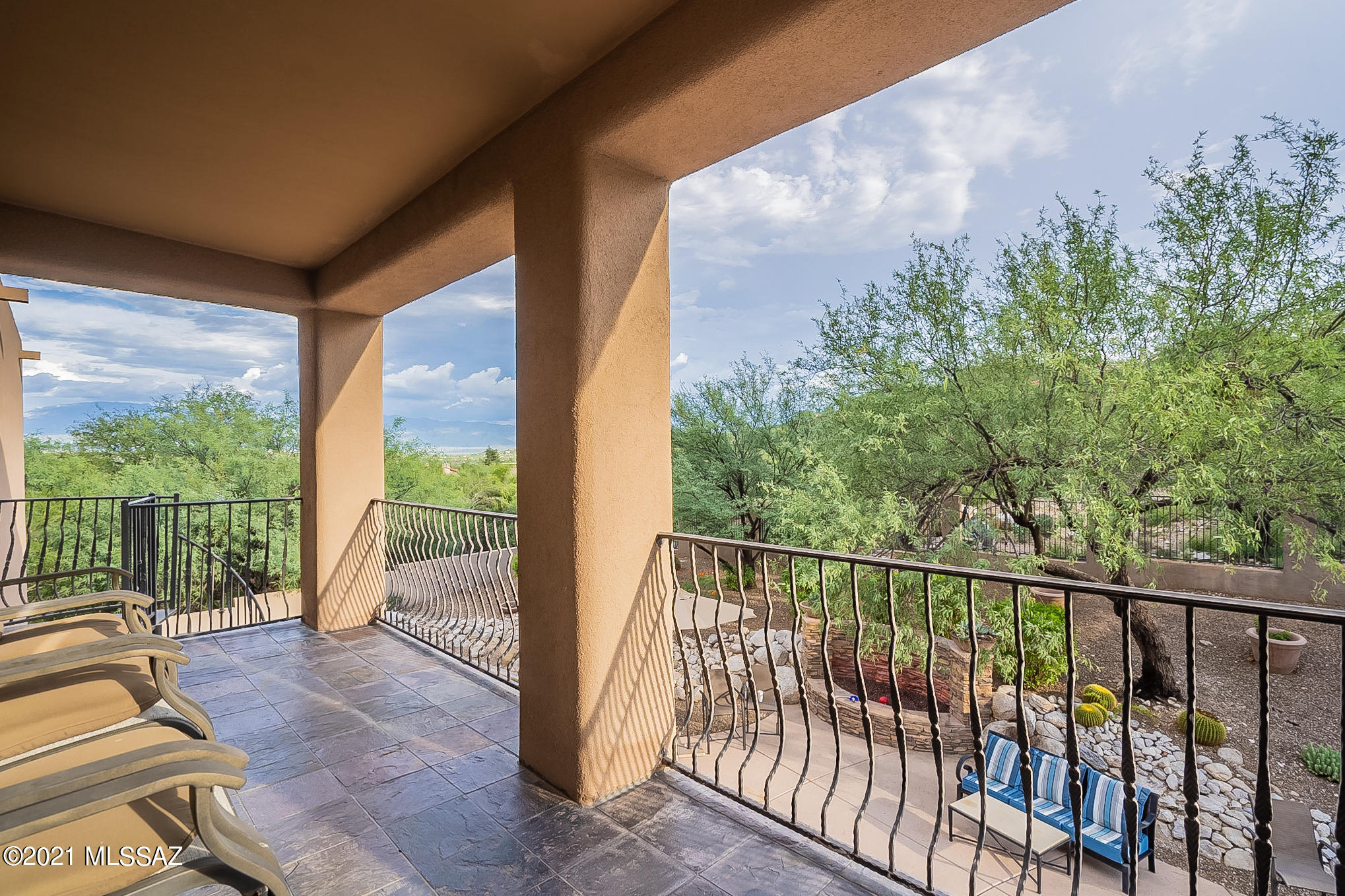 Hidden Valley (52-127) - Residential