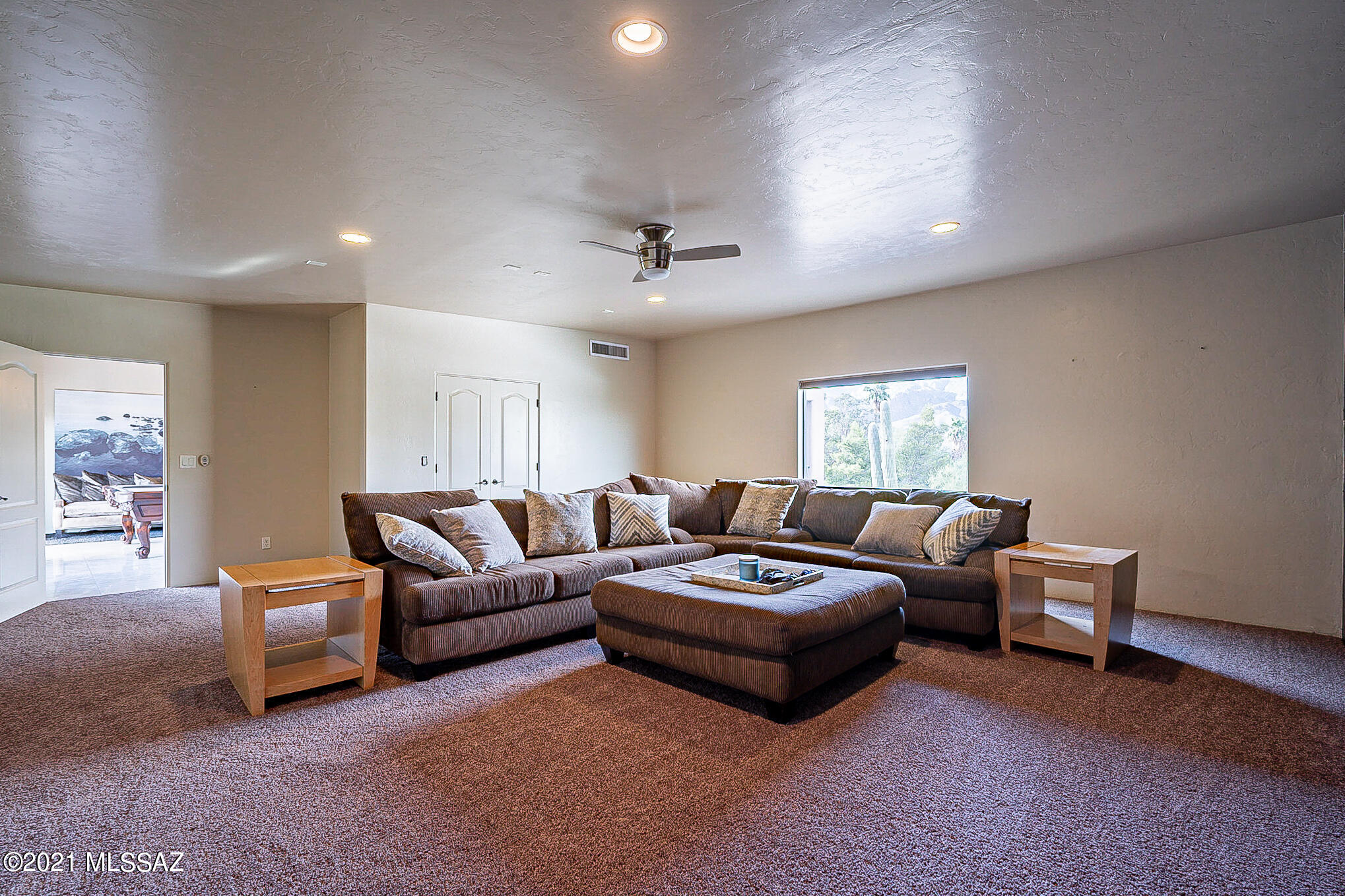 Hidden Valley (52-127) - Residential