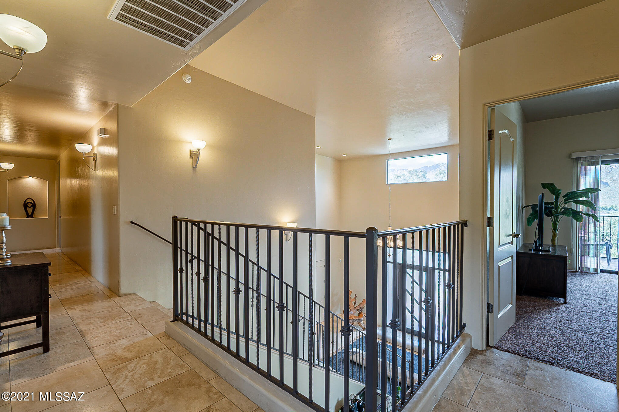 Hidden Valley (52-127) - Residential