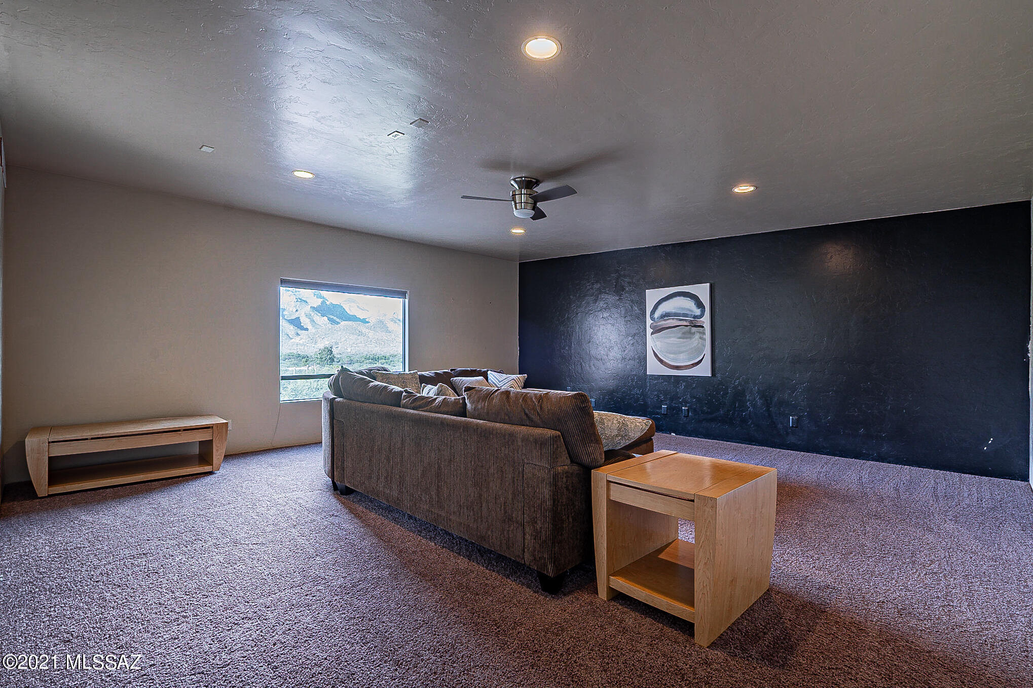 Hidden Valley (52-127) - Residential