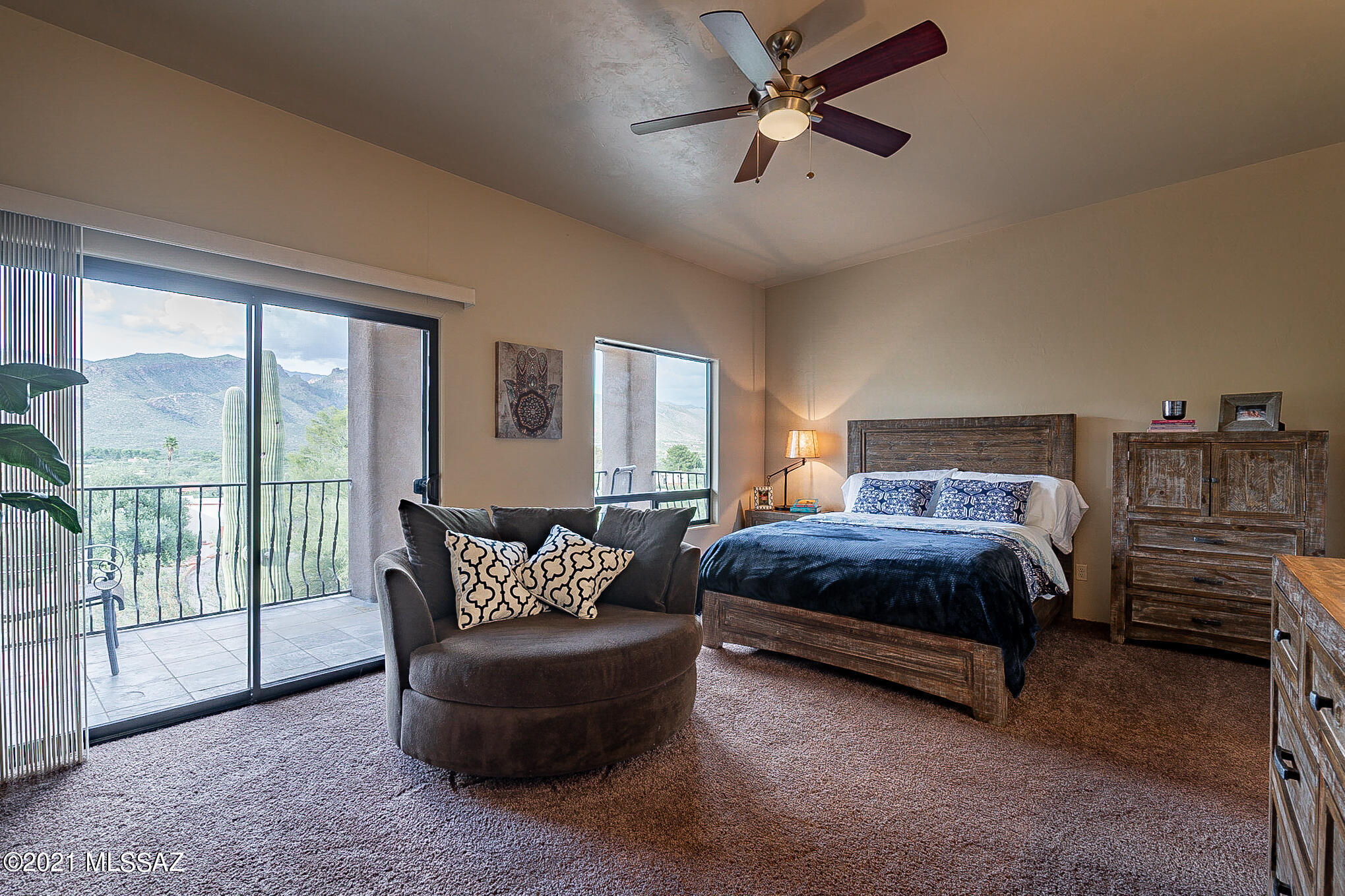 Hidden Valley (52-127) - Residential