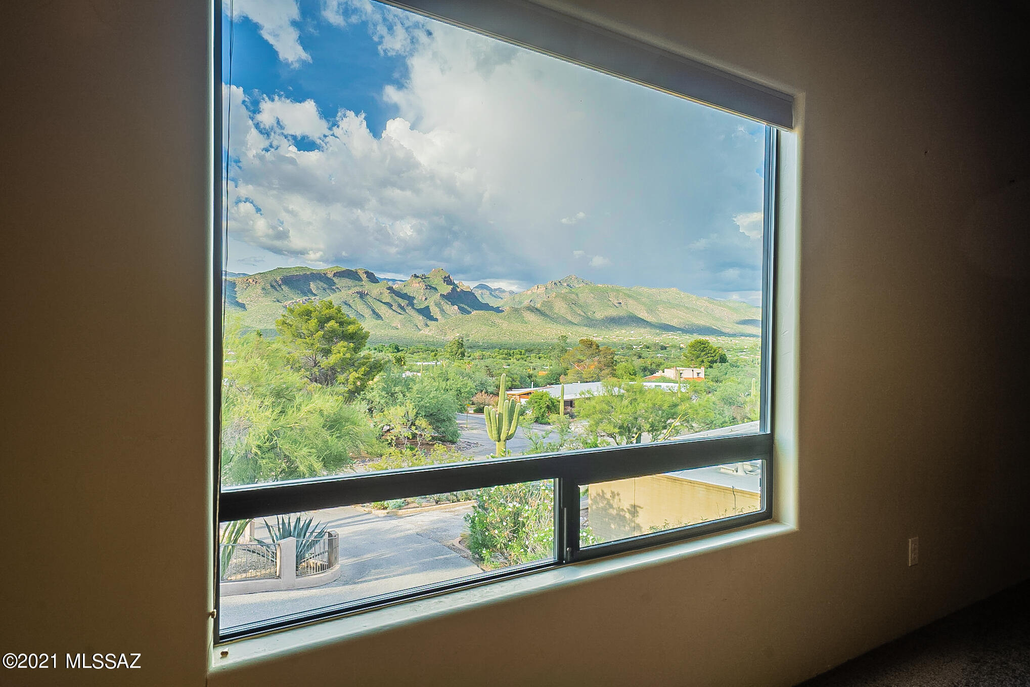 Hidden Valley (52-127) - Residential